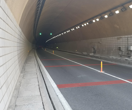 泳池案例